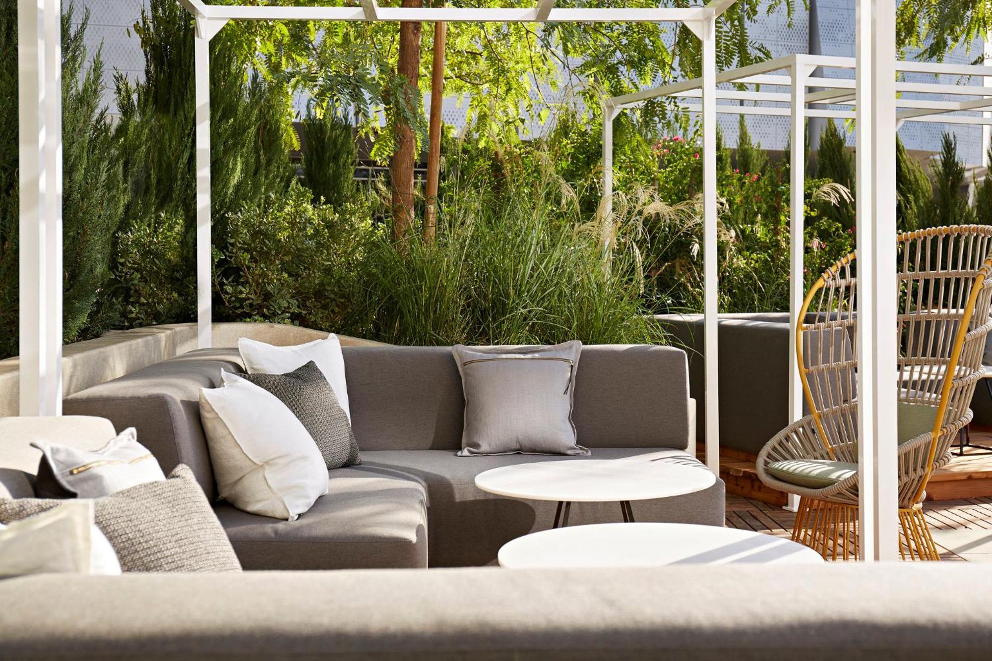 Kimpton Santo San Antonio - Riverwalk By Ihg Exterior foto